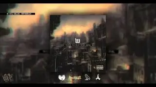 Mac Miller - Piffsburgh (Remix) [TaerBeats] //W//