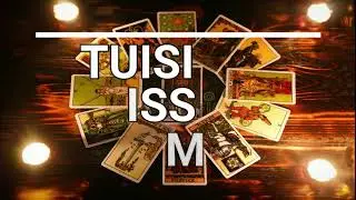 Introducing Intuisi Miss M | General Reading | Fun Reading | Tarot Reading