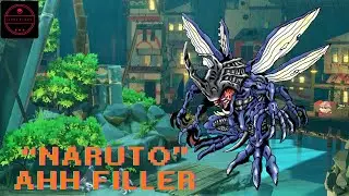 DIGIMON STS: Timely sidequests