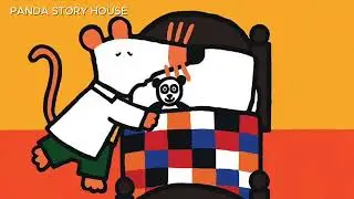 [03/10] Doctor Maisy | Playing Hospital Story for Kids | Learn English with Maisy