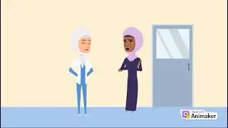 الجلطات