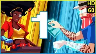 Operation Tango. CO-OP Playthrough Gameplay Commentary. Lets Play. (Part 1)
