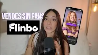 ¿FLINBO? La plataforma ideal si no quieres chats NI suscripciones