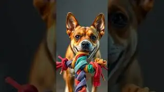 Creative DIY Ideas for Pet Owners