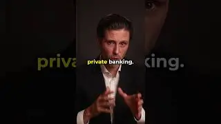 3 типа оффшорного банкинга
