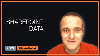 Sharepoint: Dataview Web Part won't load on client computers