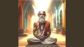 Tranquil Dimensions for Focused Presence
