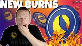 THIS NEW PROPOSAL FOR BURN TAX IS HUGE GET READY!