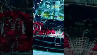 This strange habit is also done by the Transformers guys! #transformers #hound #autobots