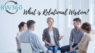What is RW360?