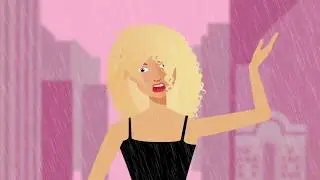 Crack Hair Care & Style