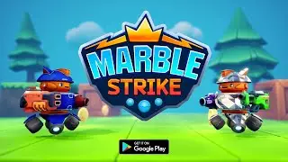 Live Game Marble Clash  🔥 glip