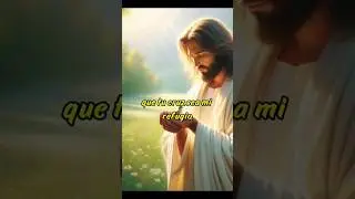 #oraciondelama&ntilde;ana #Diosesfiel #fe #pazinterior #oracion #SusurrosDeFe #shorts #youtubeshorts  #god