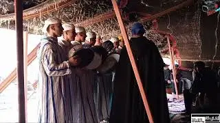 الجديد!الروعة مع مجموعة إرشلاون حدو أيت عمر بأيت الياس ahidous group hadou ayt omer