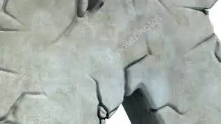 Saleh Beats   Skywalker w  OmarCameup