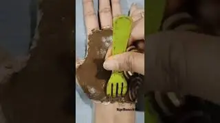 #hindisong #mehndi #art #bollywood #popular #shortsfeed #song #ytshorts #youtubeshorts #shorts #art