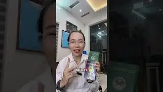 Visa thương mại Trung Quốc một năm nhiều lần