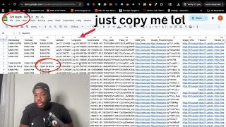 the cold calling script that scaled my agency to $6k/month