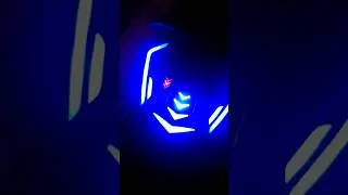 ||Boat immortal 131||~ best ear buds》#shorts #Patelparth9311