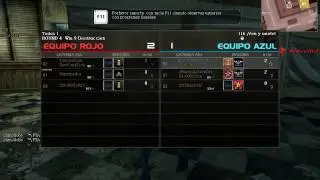 depurpador y newcreation usando hack Full extremo