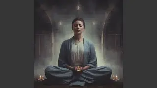 Goddess's Journey