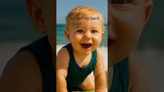 7 Day Money back Guarantee#travelhacks #travel #discount #cheapflights #cheapvacations #discountdeal