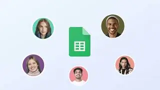 Helptivo Demo: Member Hours, Events, and Impact Tracking in One Platform