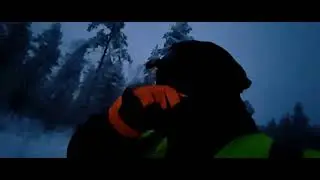 Tiistai kävely 27.01.26