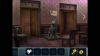Prison Escape Puzzle Walkthrough [LOCKDOWN - SECURE LEVEL] | Big Giant Games