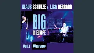 Voices Of Wielun (Live - Warsaw Europe Tour 2009)
