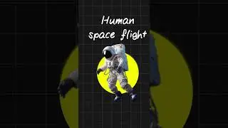 Disaster! FAA Declared ''New Starship Heat Tiles Design Change'' is a Big Problem