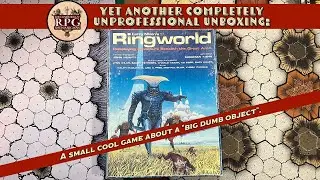 Ringworld