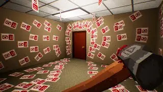 Perfect Vermin Playtrough - Free Game on Steam