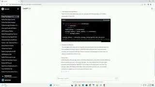 average salary of python developer in usa