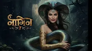 Naagin 7 Ke Promotion Ke Liye Colors TV Ho Gaya De-Activate | Priyanka Chahar Choudhary