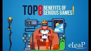 Gamification in the Workplace - 8 Incredible Benefits of Gamification in Business | Telania