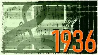 Hal Kemp And His Orchestra - Alone