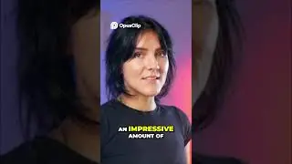 Runway AI Tutorial (2025): Create Videos from Text in Seconds 🚀