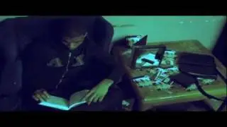 Harsh-GOONMIX