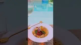 Mayos Green - Inspirado nos vinhos verdes portugueses!