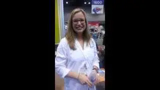 MinuteClinic's Weight Loss Program