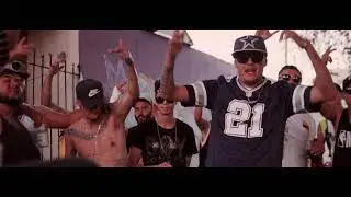 Akadevico - Still Mexa (Video Oficial) (Prod by: VG Producciones, Kingdom Studio & Destino Films)