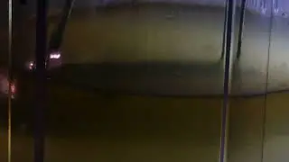 underwater electrical discharges