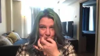 Isolation Beauty Tips 101