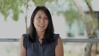 Mission Moment: Building A Medical Respite Program With Central Health