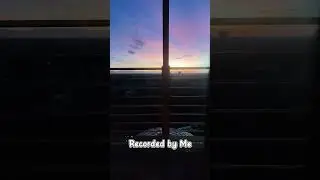 The Sunset 2