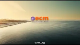 ECM Promo Sep 2020
