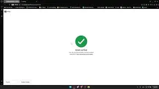 How To Create SumUp Bank Account (Best Guide)