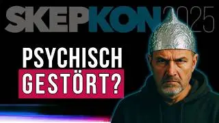 Das hilft wirklich bei Verschwörungsdenken