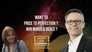 Using Neuroscience : To Optimize Pricing Strategies  & Win Deals